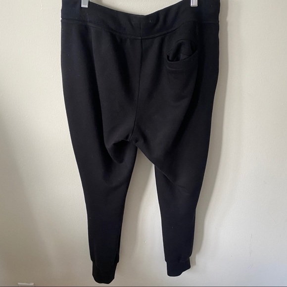 Fila Womens Sweatpants Medium - Picture 4 of 4